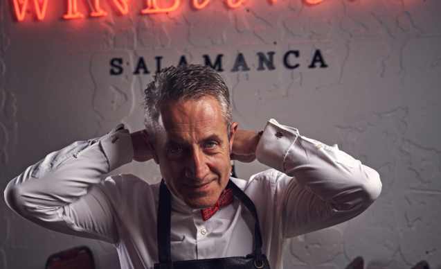 CW_Cumplimos un año