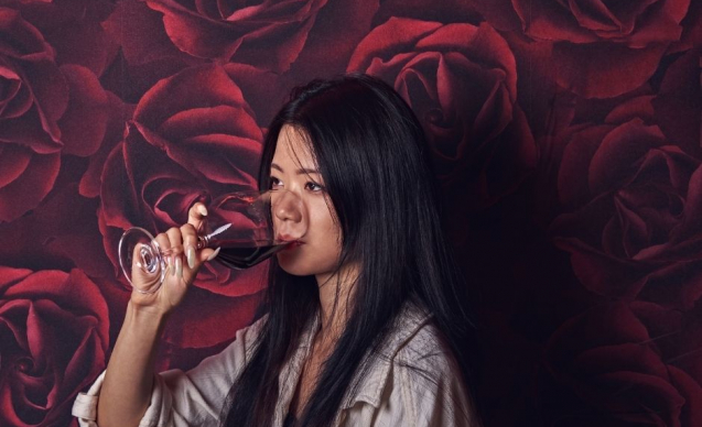 Portada post blog Club Winelovers