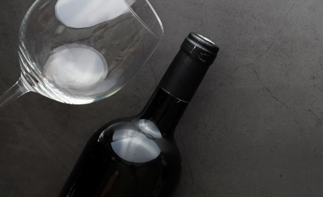 Buenos vinos para regalar en Navidad