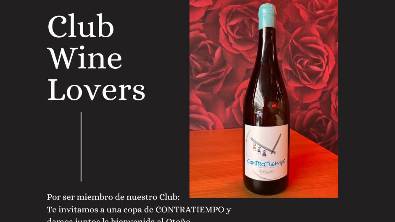 Invitacion_Contratiempo_Otoño