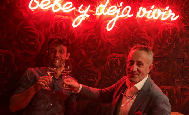 Alvar_de_Dios_Club_Winelovers_