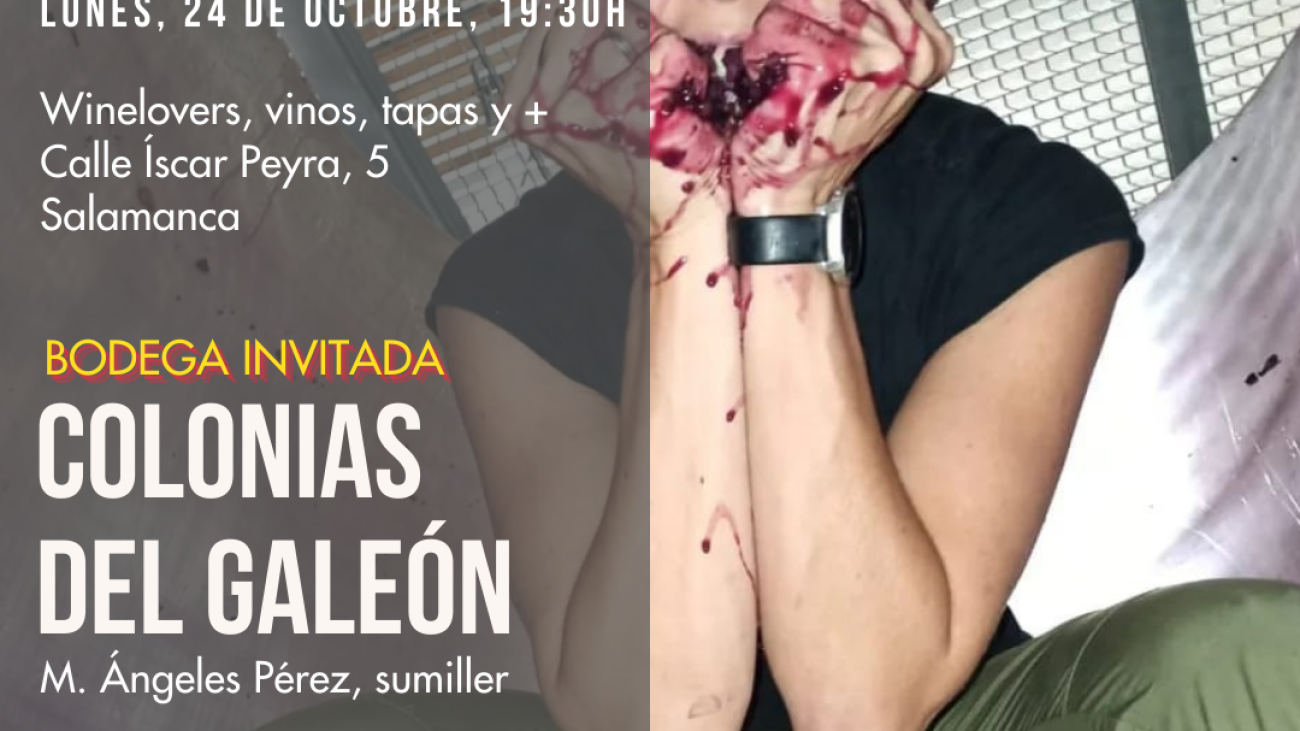 Colonias del Galeon_evento_octubre_2022_CW