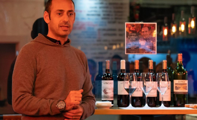 Destacado blog IG - 8