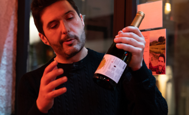 Gonzalo Celayeta portada blog