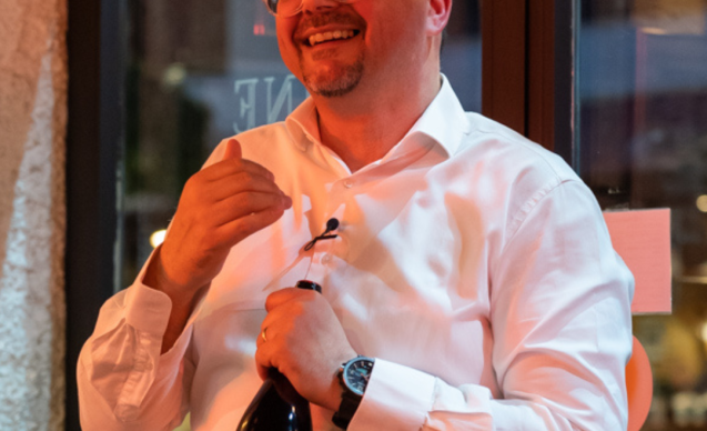 Cadimat portada post blog