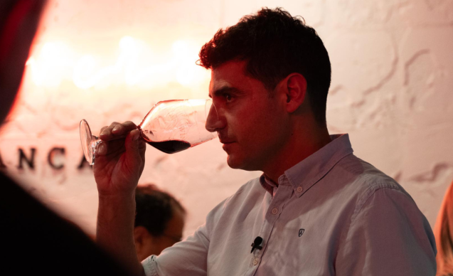 Detilio_portada_blog