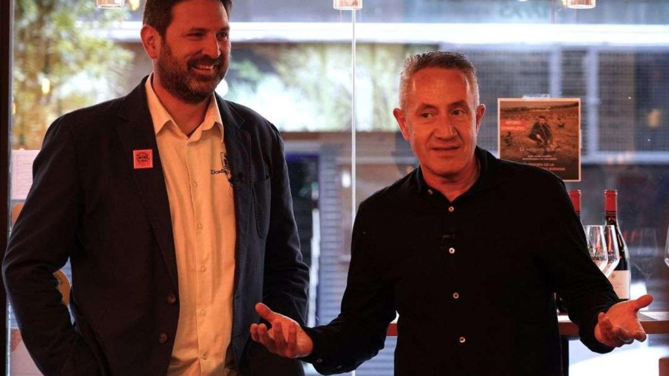 Portada blog Jaime Suarez Dominio de Atauta