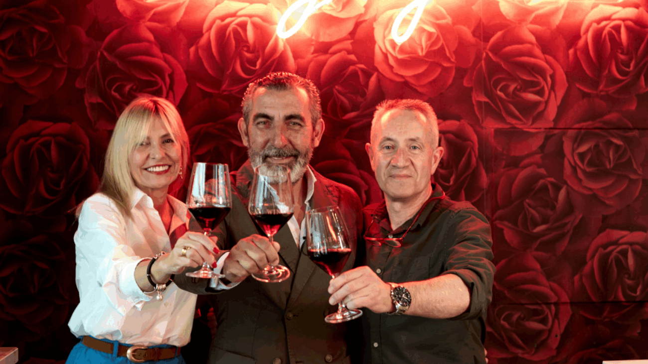 Portada blog Alvear en Winelovers