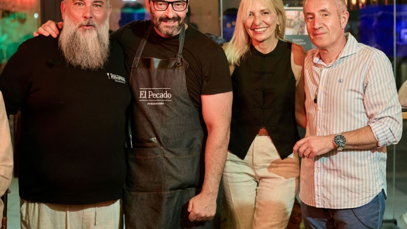 caratula post batalla sumilleres 2