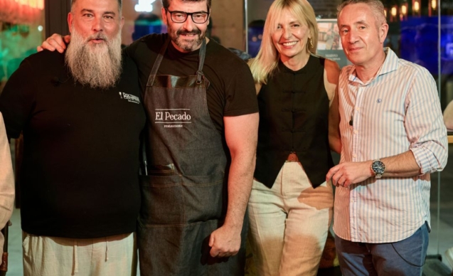 caratula post batalla sumilleres 2