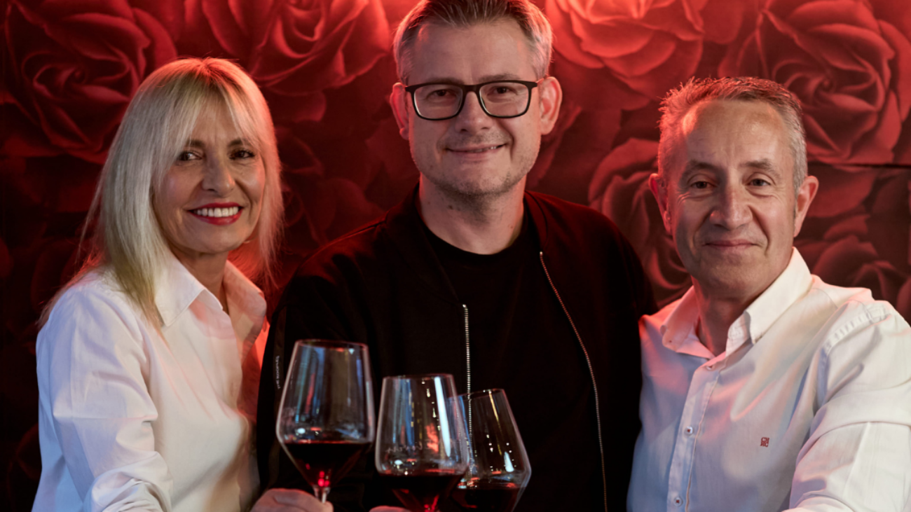 Portada post Santi Rivas