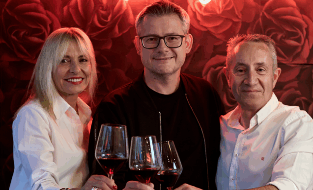 Portada post Santi Rivas