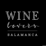 Winelovers, vinos, tapas y +